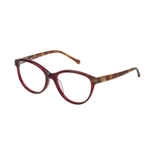 Monture de Lunettes Femme Loewe VLWA19M520954 (ø 52 mm)