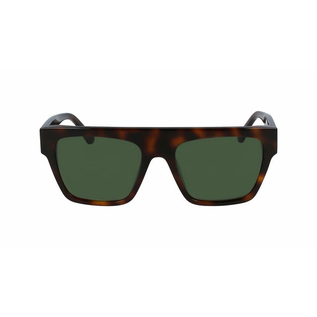 Lunettes de soleil Femme Karl Lagerfeld KL6035S-215 ø 52 mm