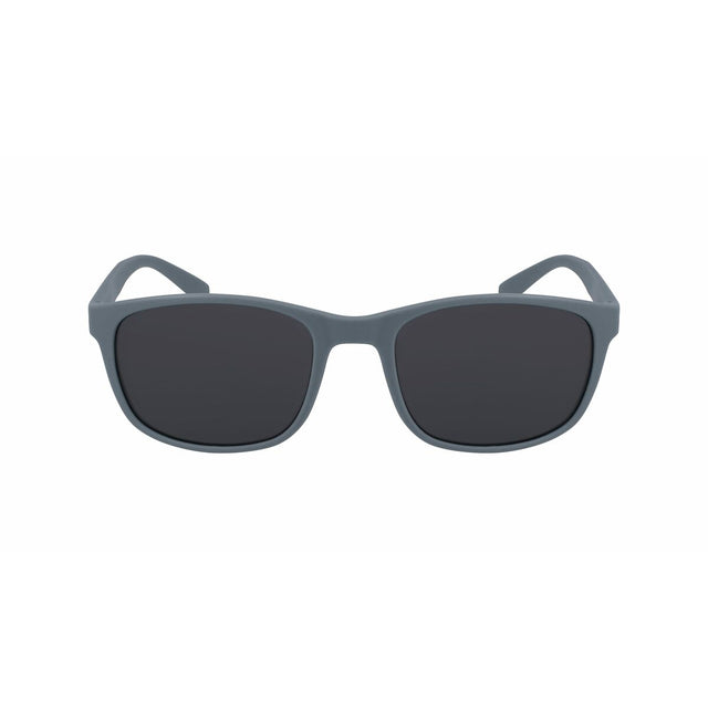 Lunettes de soleil Homme Calvin Klein Calvin Klein S Ø 56 mm