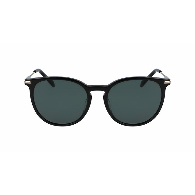 Lunettes de soleil Femme Longchamp LO646S-001 ø 54 mm