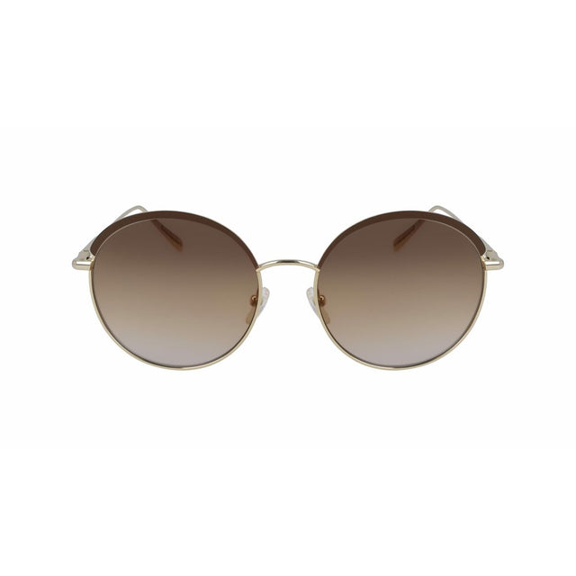 Lunettes de soleil Femme Longchamp LO131S-718 ø 56 mm