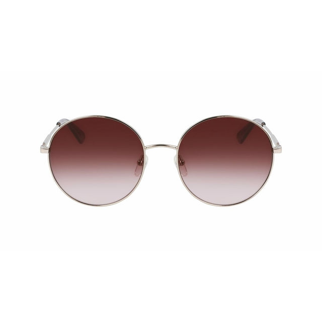 Lunettes de soleil Femme Longchamp LO143S-774 ø 58 mm