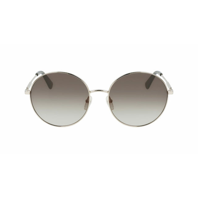 Lunettes de soleil Femme Longchamp LO143S-711 ø 58 mm