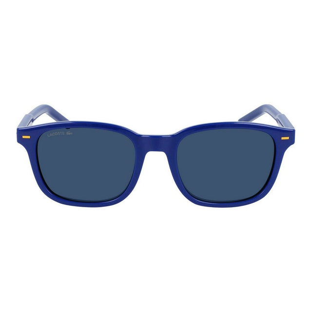 Lunettes de soleil Homme Lacoste L3639S-424 ø 49 mm