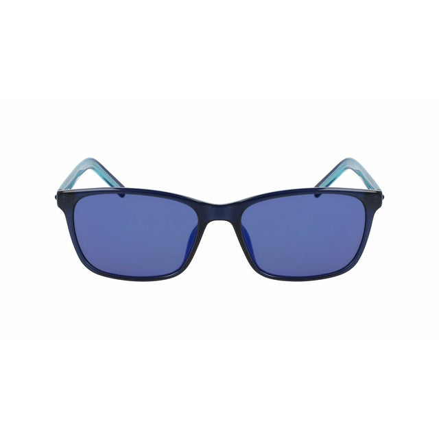 Lunettes de soleil Femme Converse CV506S-CHUCK-411 ø 57 mm