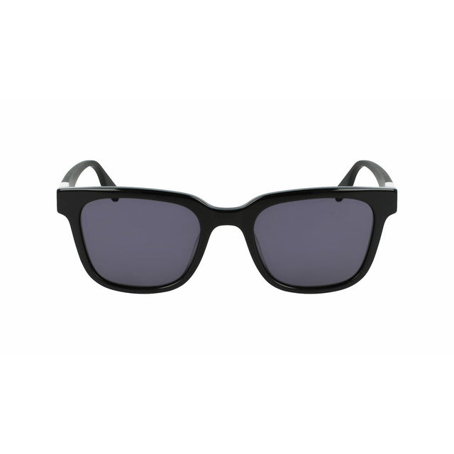 Lunettes de soleil Femme Converse CV519S-RISE-UP-001 ø 51 mm