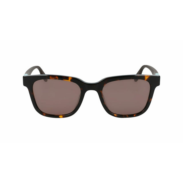 Lunettes de soleil Femme Converse CV519S-RISE-UP-239 ø 51 mm