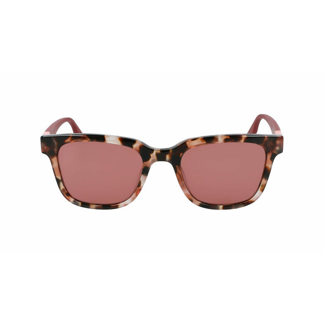 Lunettes de soleil Femme Converse CV519S-RISE-UP-690 ø 51 mm