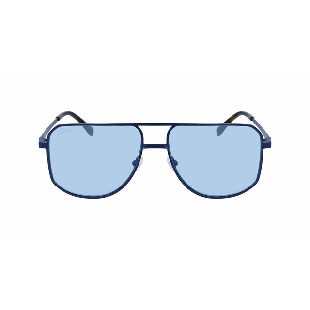 Lunettes de soleil Unisexe Lacoste L249SE-401 ø 59 mm