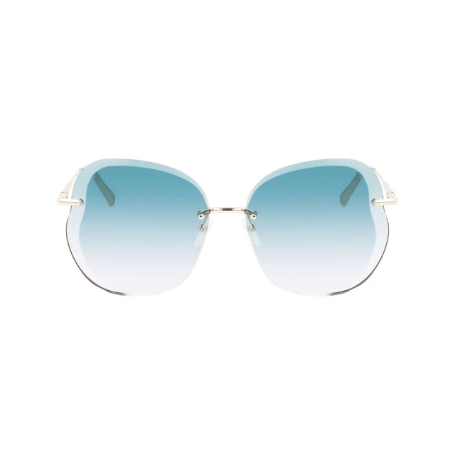 Lunettes de soleil Femme Longchamp LO160S-706 ø 65 mm