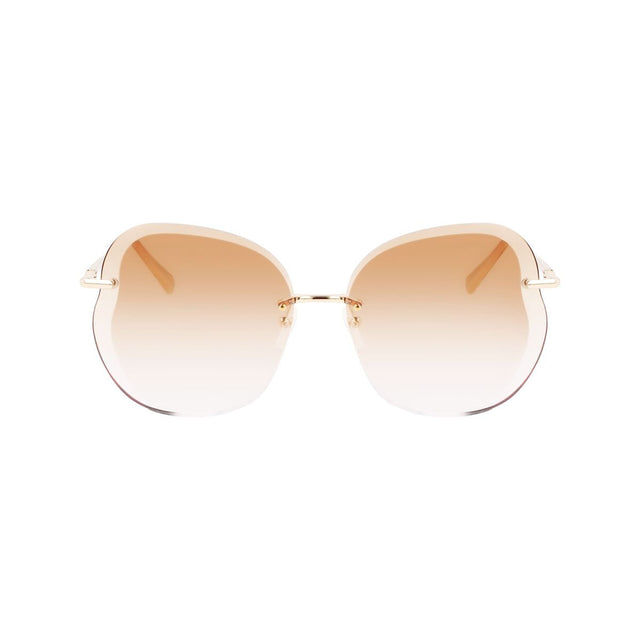 Lunettes de soleil Femme Longchamp LO160S-707 ø 65 mm