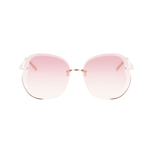 Lunettes de soleil Femme Longchamp LO160S-716 ø 65 mm