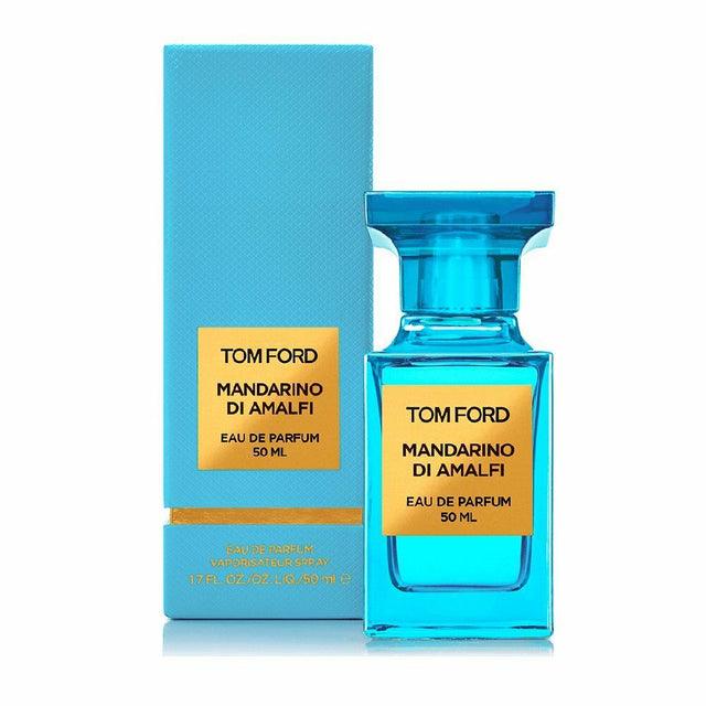 Parfum Femme Tom Ford Mandarino di Amalfi (50 ml)