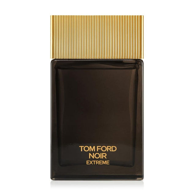 Parfum Homme Tom Ford EDP Noir Extreme (100 ml)