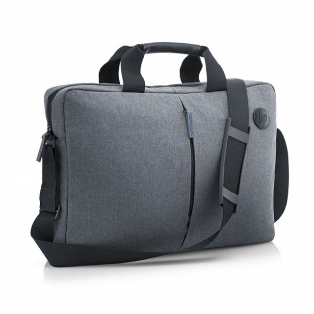 Housse pour ordinateur portable HP K0B38AA Gris 15,6"