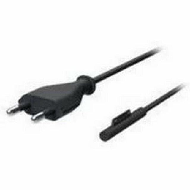 Chargeur d'ordinateur portable SURFACE BOOK Microsoft Q5N-00006