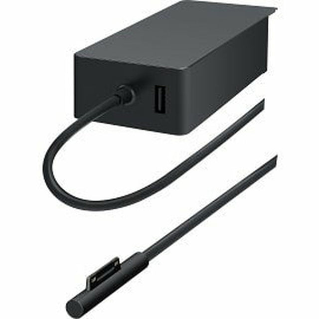 Chargeur mural Microsoft 6NL-00014