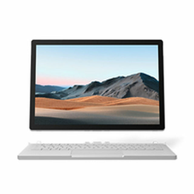 Ordinateur Portable 2 en 1 Microsoft SKR-00012 Intel® Core™ i5-1035G7 13,5" 8 GB 256 GB