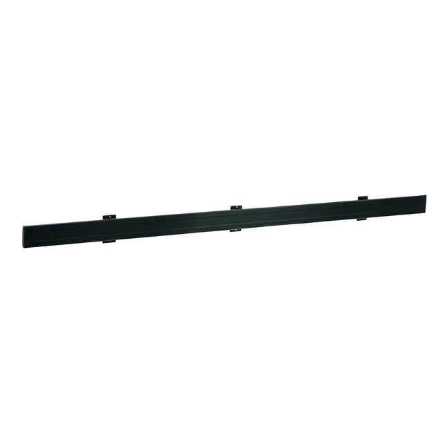 Support de TV Vogel's 7234330 160 kg