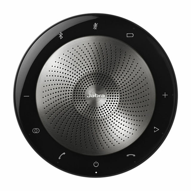 Haut-parleur Jabra 7710-309