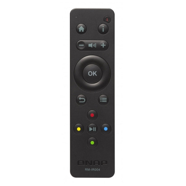 Télécommande Qnap RM-IR004