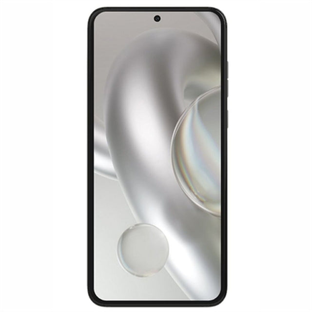 Smartphone Motorola Moto Edge 30 Neo 6,28" Argenté