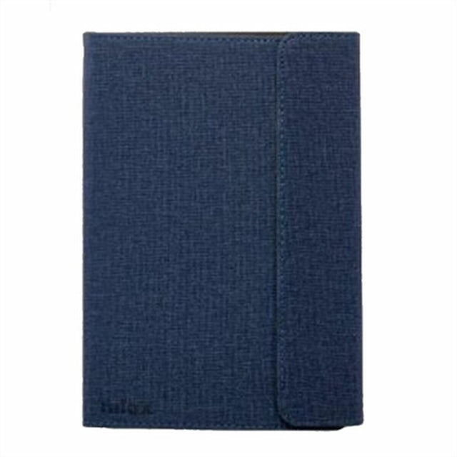 Housse pour Tablette Nilox NXFB003