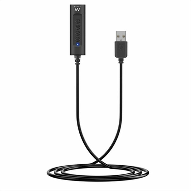 Câble HDMI Ewent EW3569