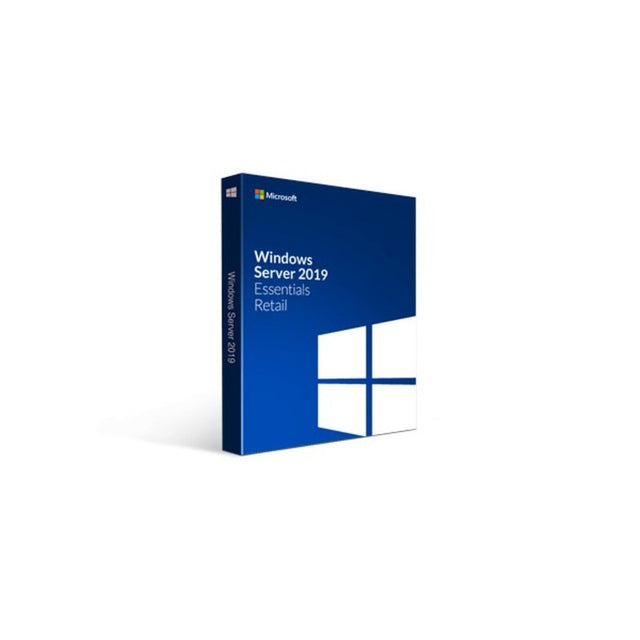 Logiciel de Gestion Microsoft G3S-01310 (Espagnol)