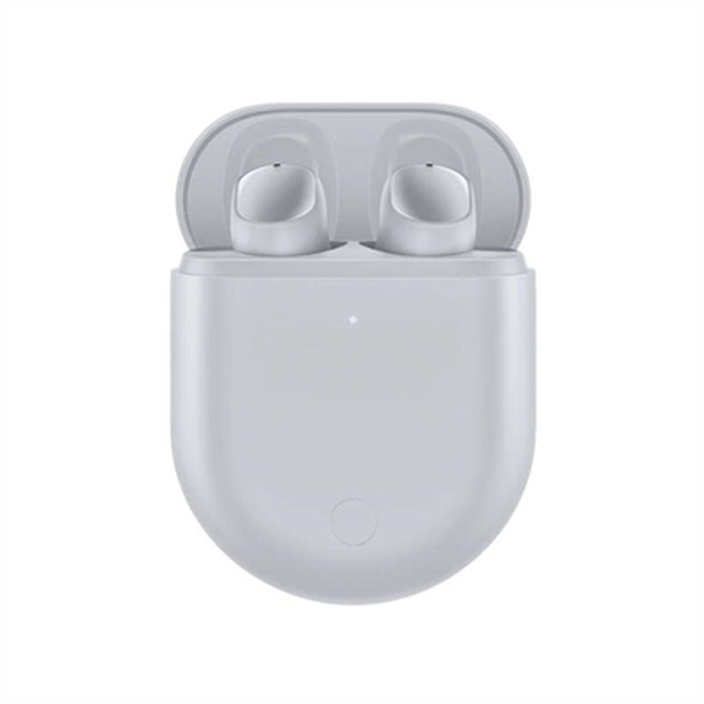 Casques Bluetooth avec Microphone Xiaomi Buds 3 Pro