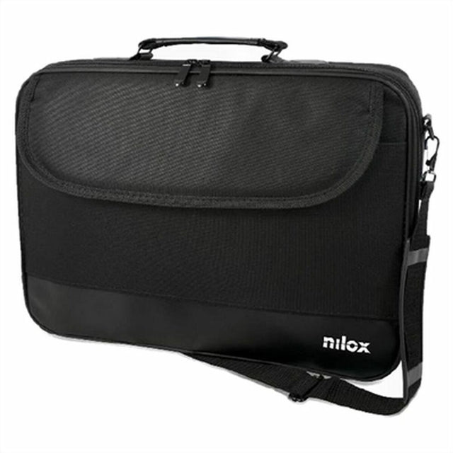 Housse pour ordinateur portable Nilox Duro 15" 15"