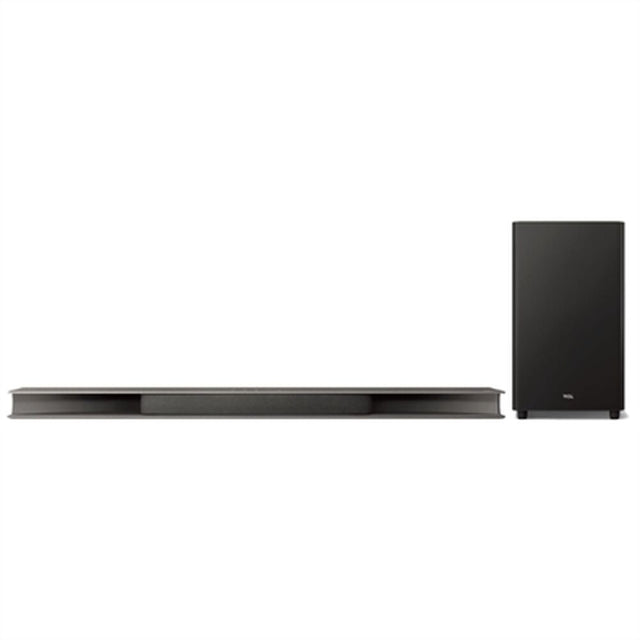 Barre de Son Sans Fil TCL TS9030 540W