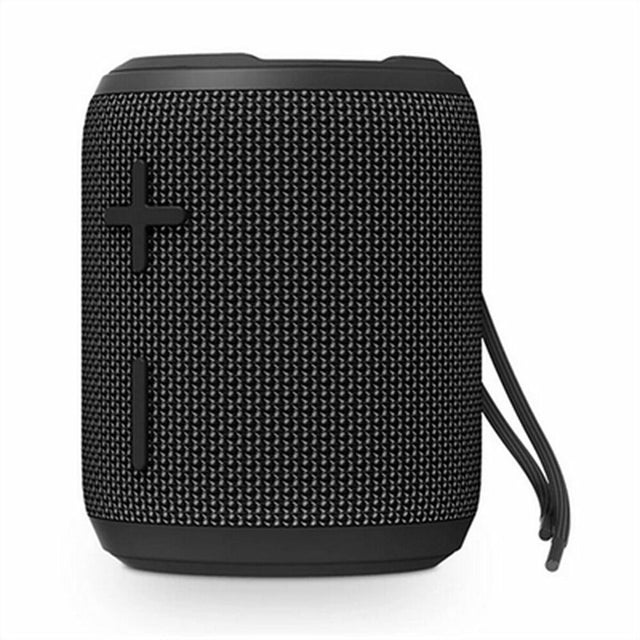 Haut-parleur portable SPC 4432N