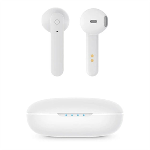 Casques avec Microphone SPC 4616B