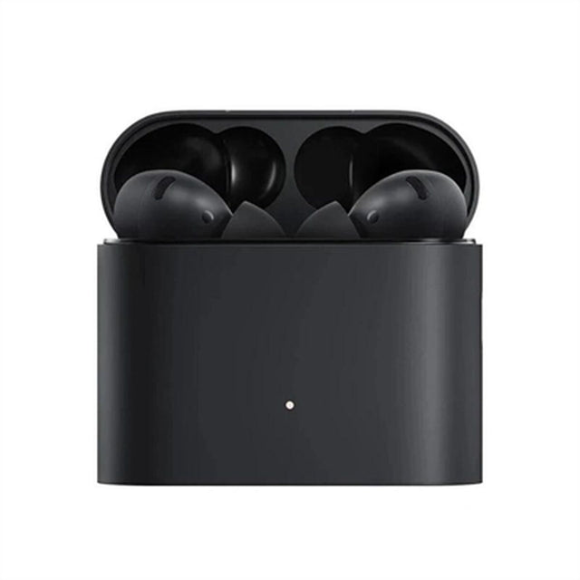 Casques Bluetooth avec Microphone Xiaomi MI True Wireless 2 Pro