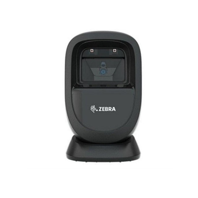 Lecteur de Code-Barres Zebra DS9308