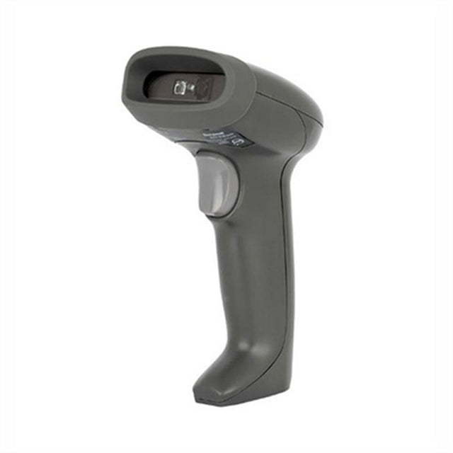 Lecteur de Codes Barres Honeywell MS1350