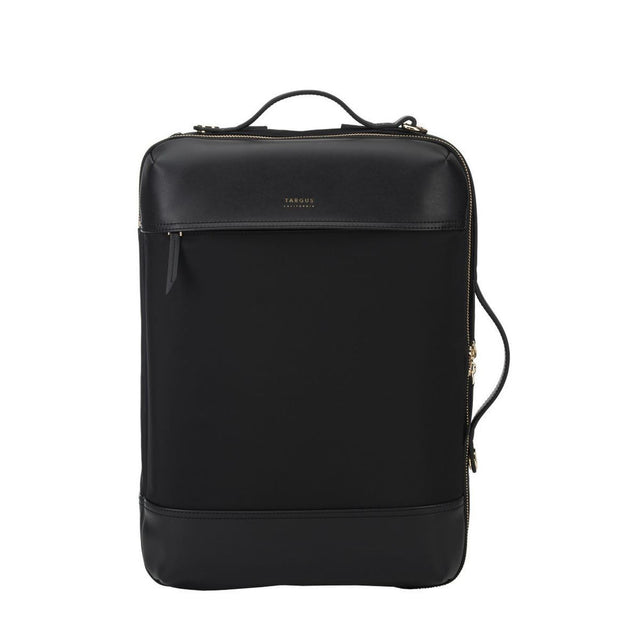 Housse pour ordinateur portable Targus Newport Noir 15"