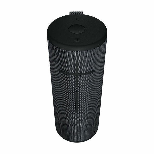 Haut-parleurs bluetooth portables Ultimate Ears Megaboom 3 (Reconditionné A)