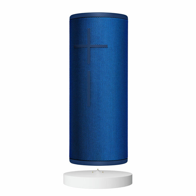 Haut-parleurs bluetooth portables Logitech 984-001362