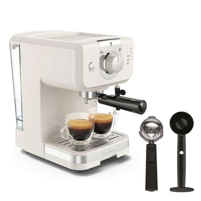 Café Express Arm Moulinex XP330A