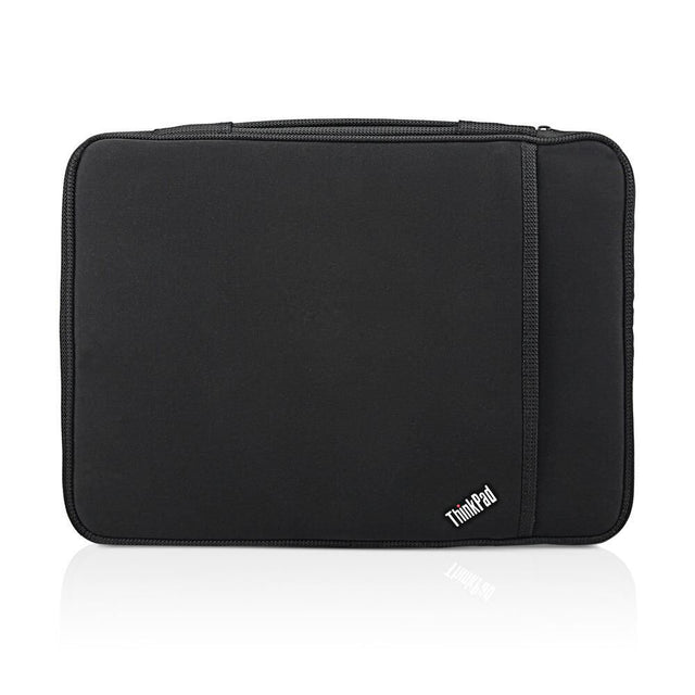Housse pour ordinateur portable Lenovo 4X40N18009 Noir 14"