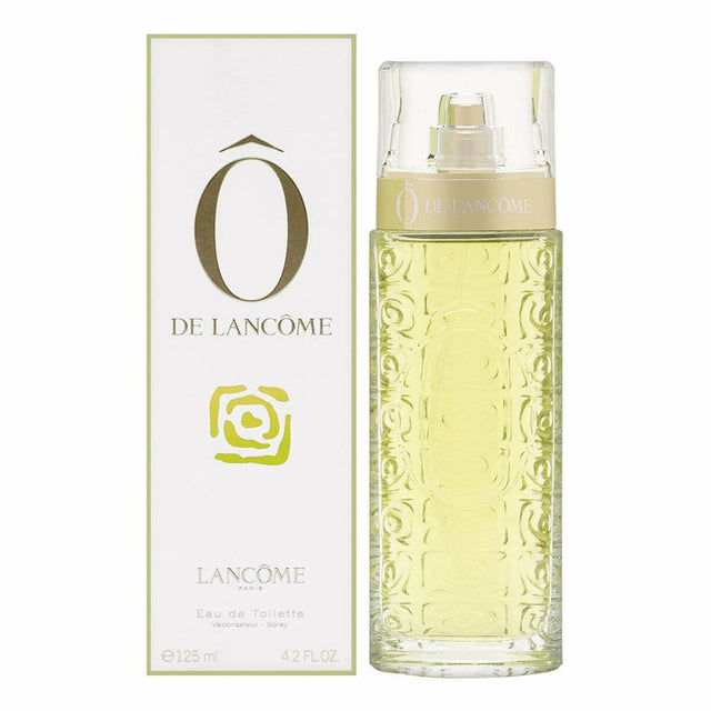Parfum Femme Lancôme 3611 EDT Ô de Lancôme 125 ml