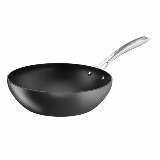 Poêle Tefal G2561902 Noir