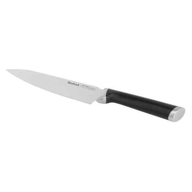Couteau de cuisine Tefal K25690 Acier inoxydable (16,5 cm)