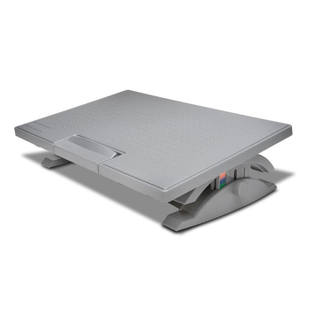 Repose-pied Ergonomique Kensington K50409EU