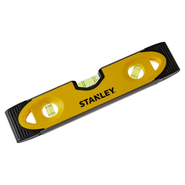 Niveau Stanley 0-43-511 Magnétique (Reconditionné A)