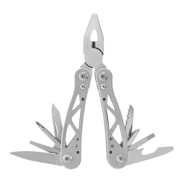 Multi-outils 12 en 1 Stanley