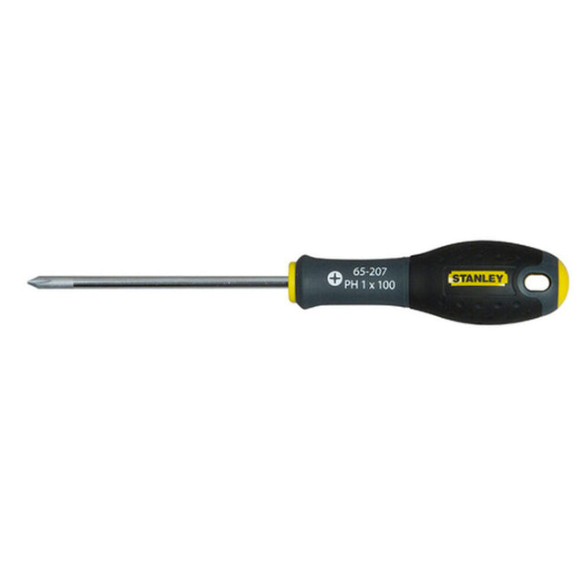 Tournevis Stanley 1-65-204 PH0 x 50 mm (Reconditionné B)