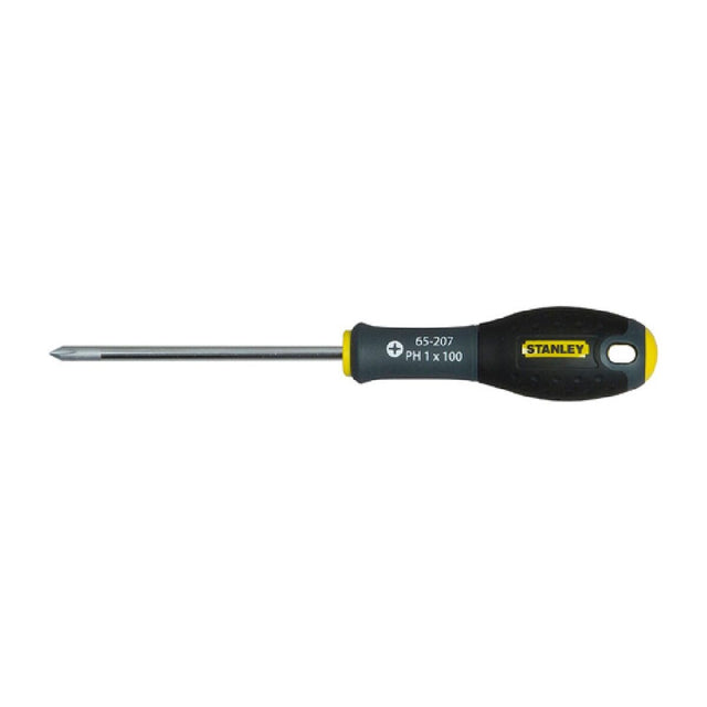 Tournevis Stanley 1-65-207 (Reconditionné B)